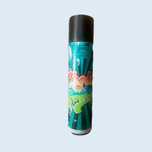 Isqueiro de bolso Clipper recarregável
