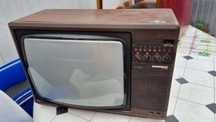 telewizor Piotronix
