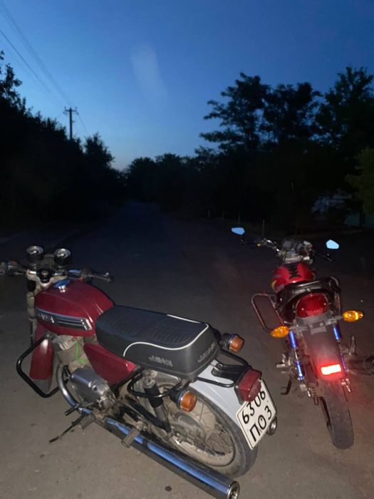 Продам spark 200 r25i в гарному стані є торг