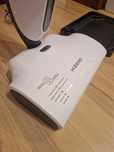 Mop Bioniczny Hizero F500