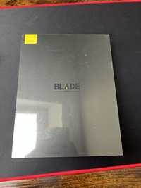 Powerbank Baseus Blade 20000 mAh