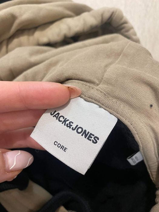 Худи , ре глан и з капюшоном