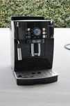 Maquina de Café Delonghi Magnifica S