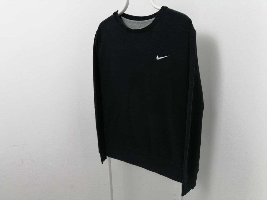 Свитшот Nike vintage РАЗМЕР-L