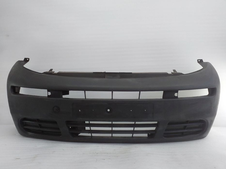 Pára-choques frente OPEL Vivaro A Combi (X83)