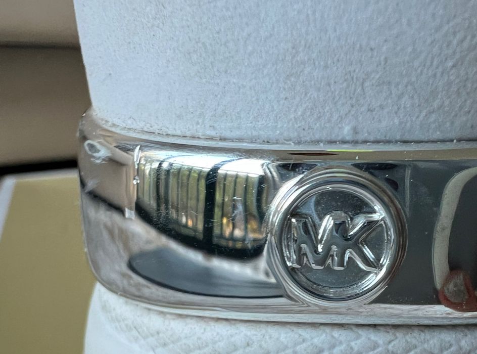 Sapatilhas Michael Kors