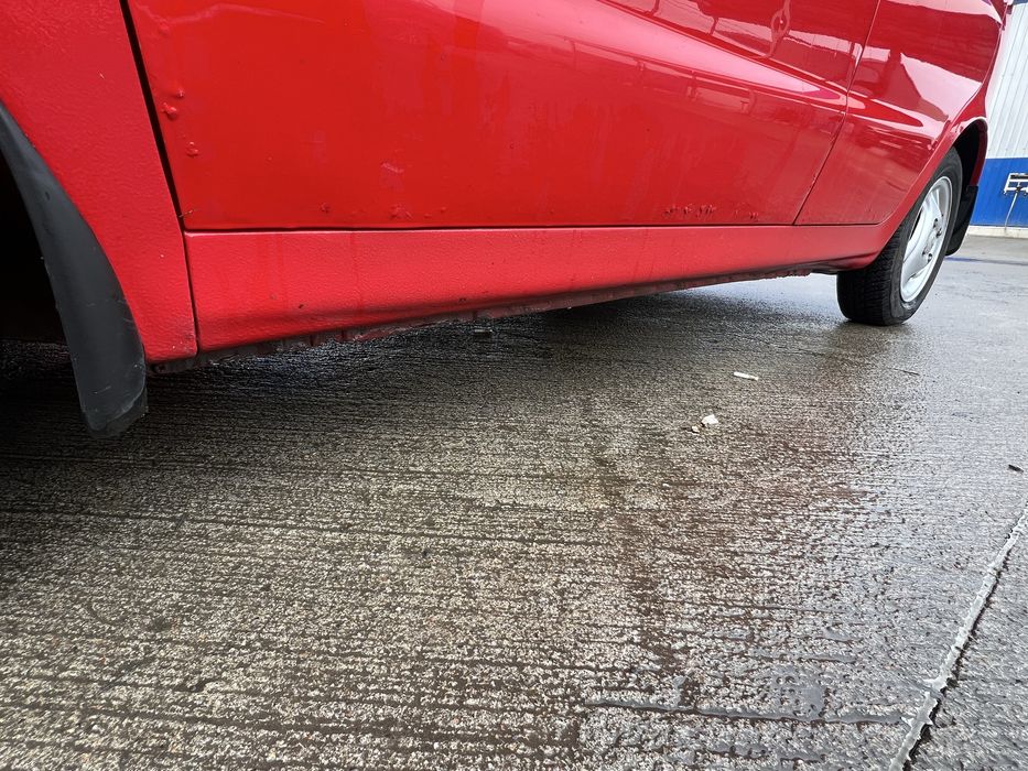 Продам матизик в хорошем состоянии