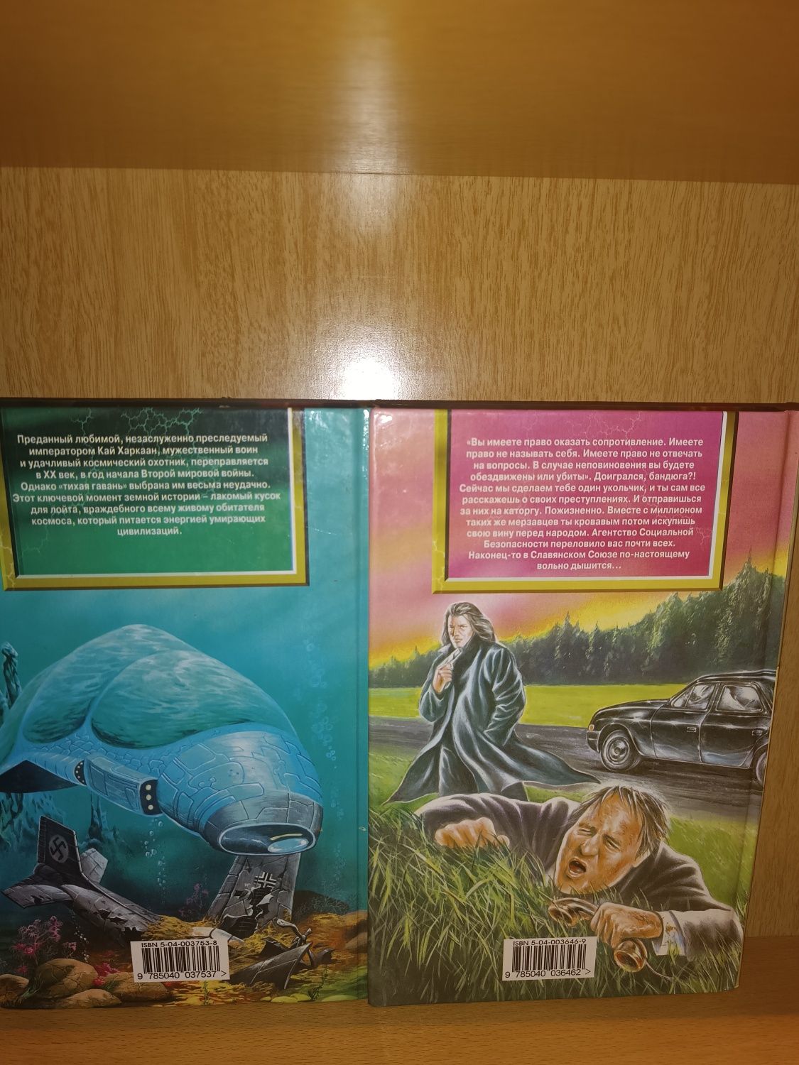Абсолютное оружие. Ахманов. Далёкий Сайкат. Меч над пропастью. Ливиец