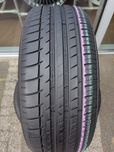 205/55R16 91V Triangle Sportex TSH11 opona letnia pojedyncza