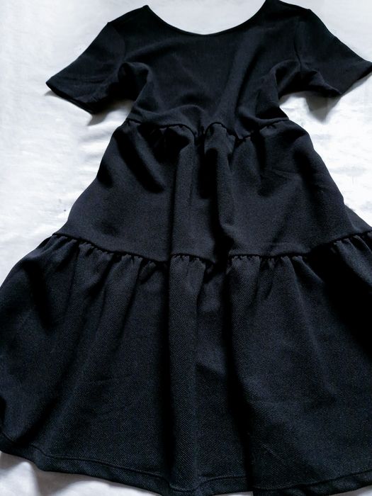 Пляття від Sinsay