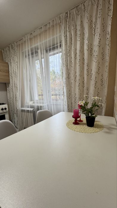 Сдам посуточно 1 комнатную квартиру