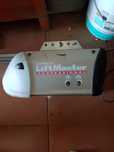 Motor para portão Lifemaster