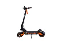 ‼️ KuKirin G3 1200W/52V18Ah електросамокат