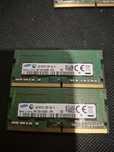 Ram ddr4 2133 8gb (2x4gb) Samsung (2)