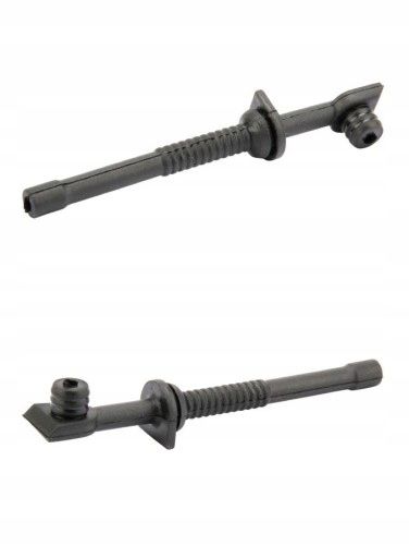 Przewd Oleju Stihl 01 * 7 01 * 8 MS170 MS180 1 * 13 * 0 * 64 * 7 * 94