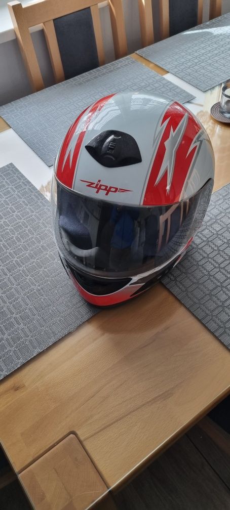 Kask Zipp  Rozmiar XS