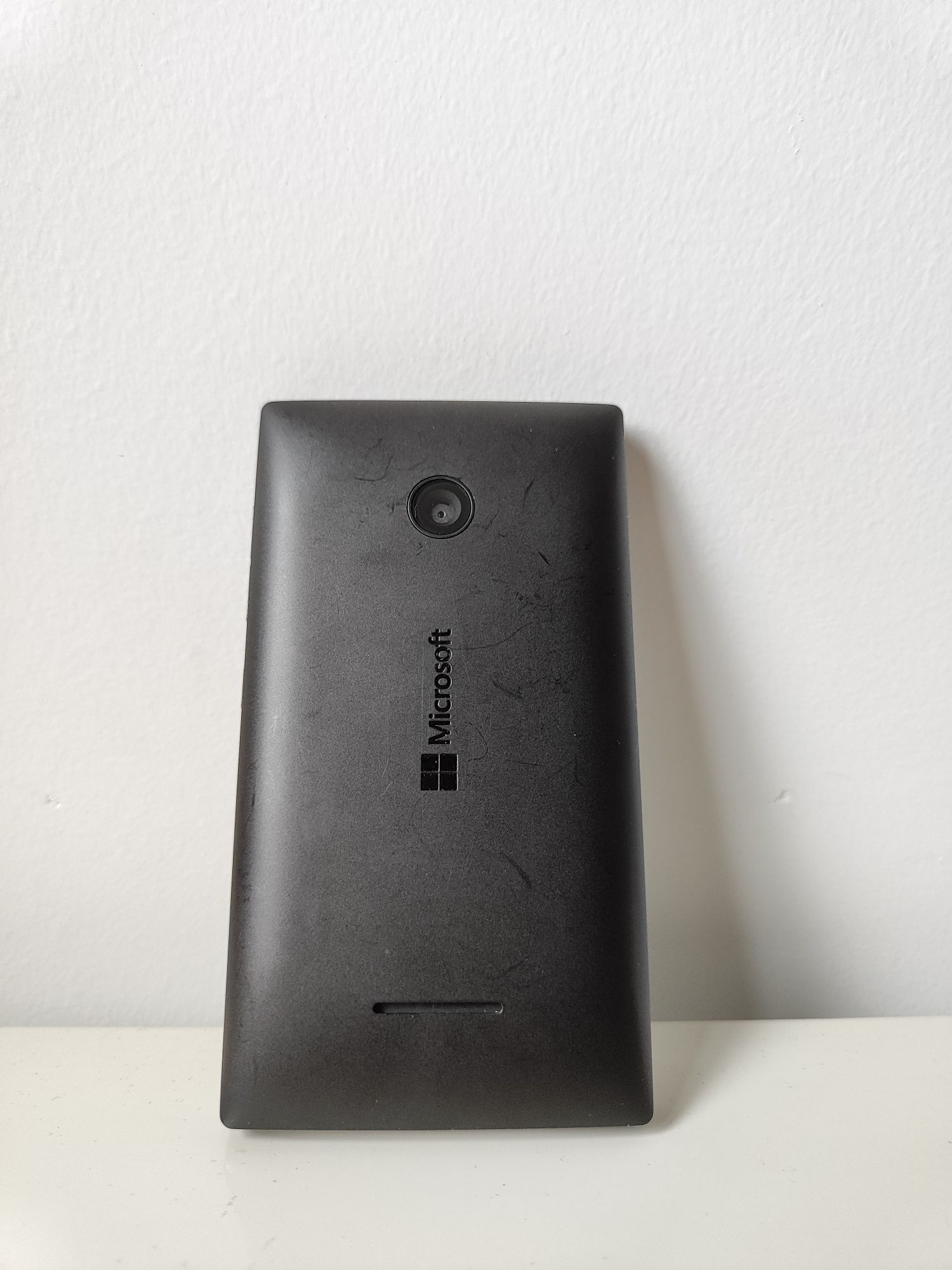 Microsoft Lumia 435