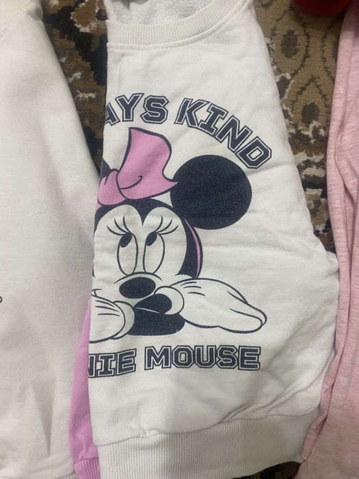 Пакет речей 4-5 р