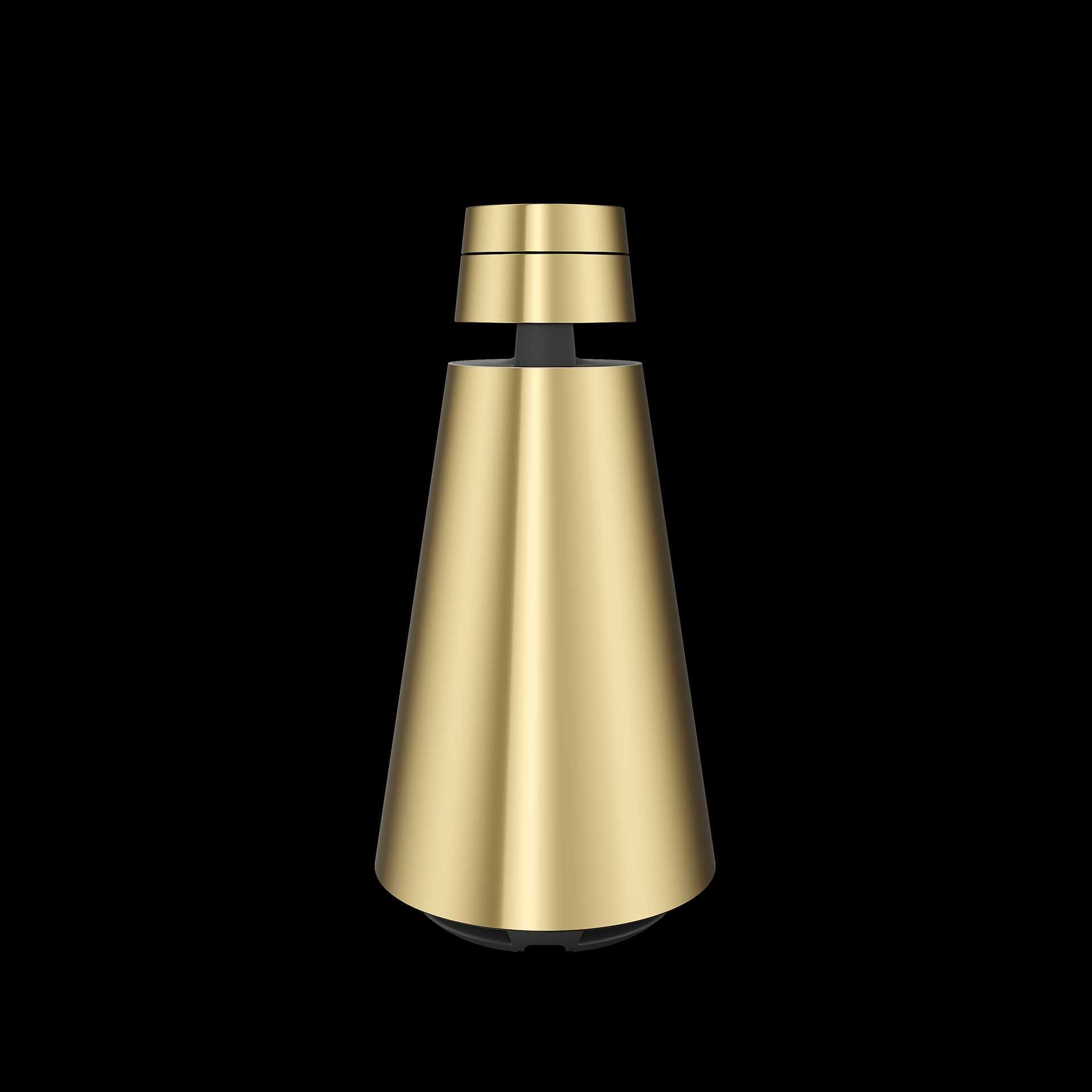 Głośnik bezprzewodowy Bang & Olufsen Beosound 1 Gen 2 Wi-Fi 360° GW FV
