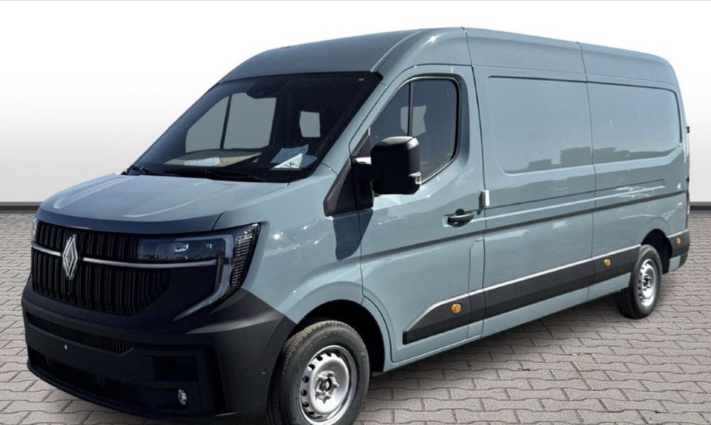 Transport mebli AGD /RTV /Przeprowadzki