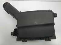 OBUDOWA FILTRA POWIETRZA SAAB 9-3 93 2.0 12805264