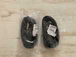 Kabel Scart euro na euro 5m