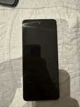 Telefon Motorola G60 128GB