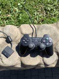 Пс 2 PlayStation 2