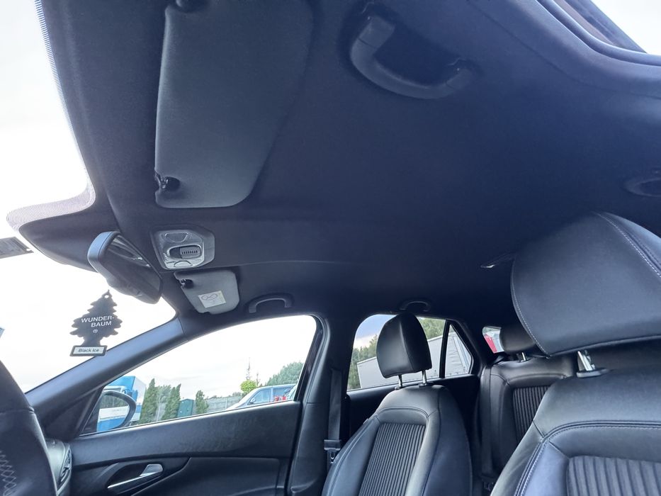 Fiat TIPO Wagon 1,4 t- jet 120 S-Design/leasing/cesja/gwarancja