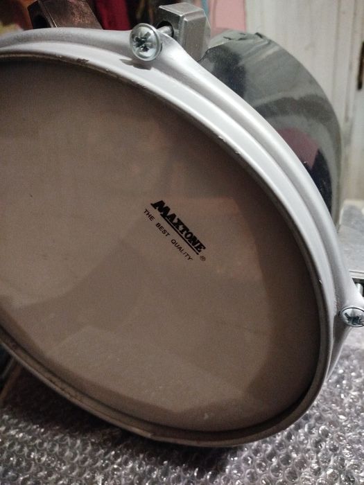 Продам бубни для походів та свят