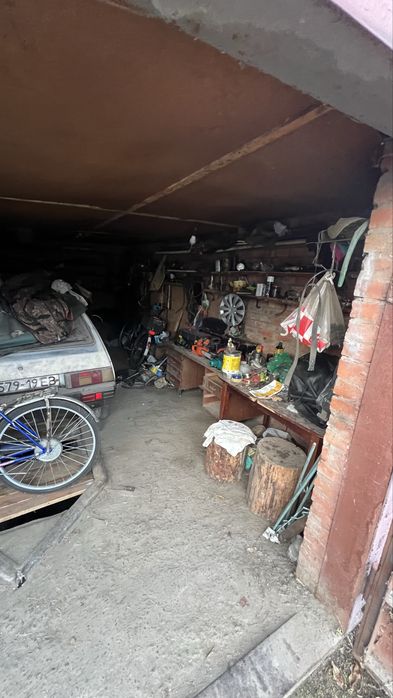 продаж будинку на Крутому Березі (Вакуленці)