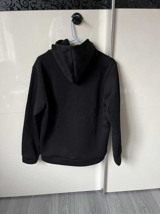 Теплий спортивний костюм Wurth розмір М Новий