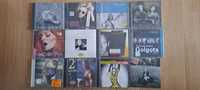 Płyty CD.Prodigy,Madonna,Kylie Minogue,Sting,Urszula(,2Pacsprzedan],C