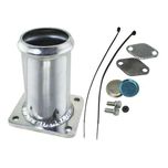 Supressor egr Bmw E46 E39