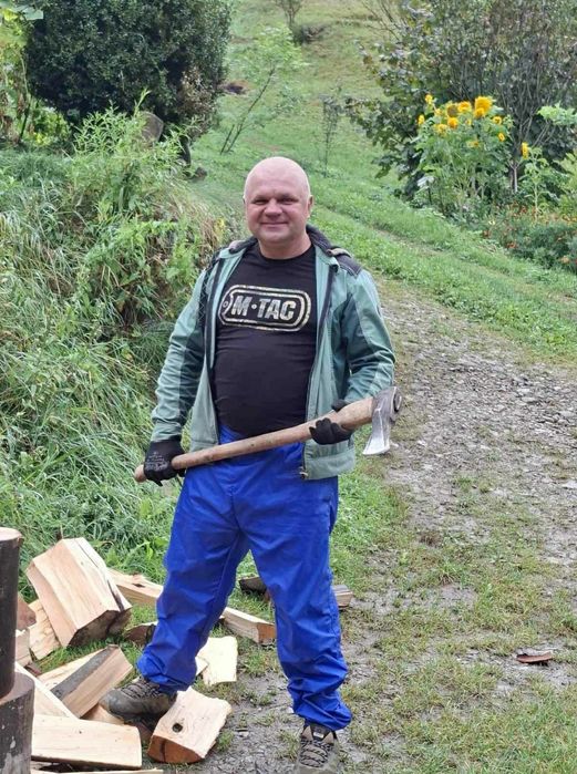 Чистка димоходів в Яремче, Микуличин, Дора, Татарів, Ямна, Ворохта.