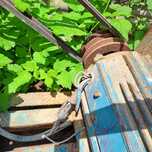 Продам станок для порізки дров