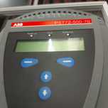Maquina eletronica para