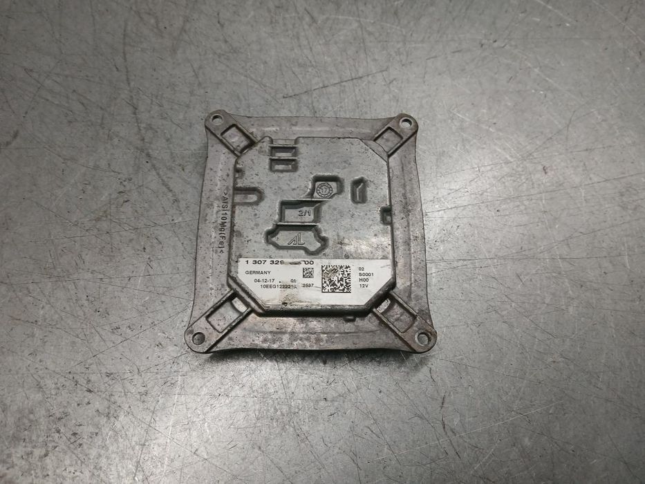 Balástro xénon / módulo LED PEUGEOT 308 SW II