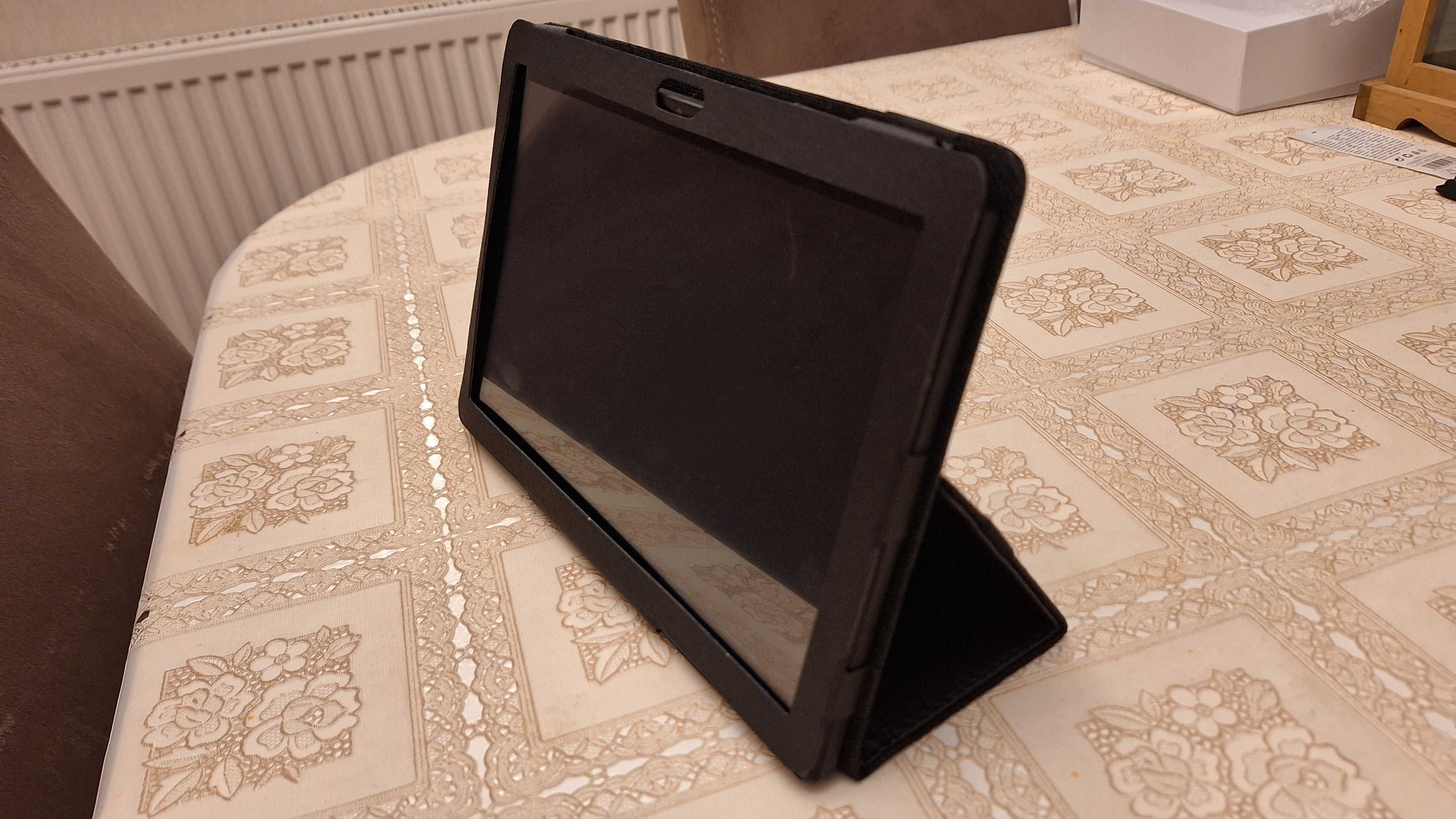 Etui do tableta 11cali (24×16cm)