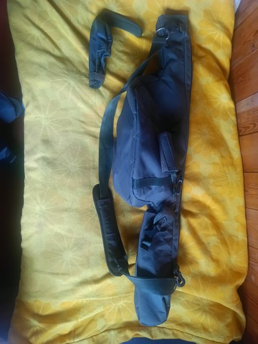 Чехол для удилищ Shimano Purist