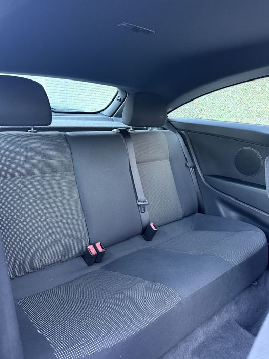 Opel Astra GTC 1.3 CDTi | Nacional | 1 Dono