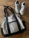 Torba sportowa Umbro