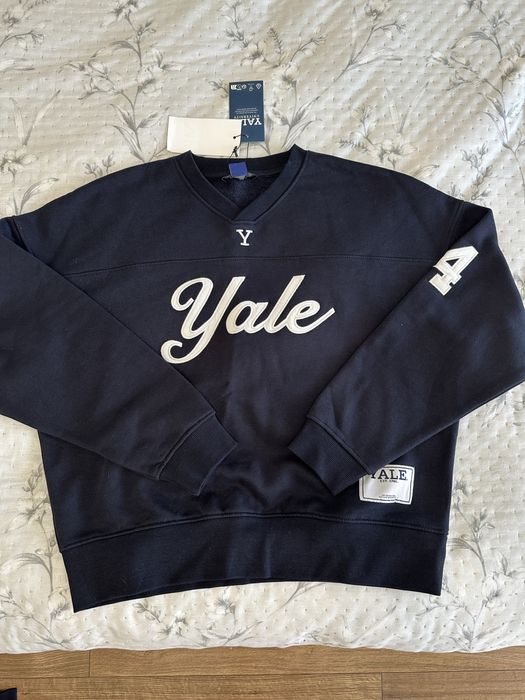 Худі zara світшот zara