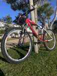 Bicicleta BH Corona