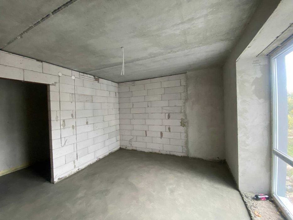 Продаж двокімнатної квартири 49 500$ вул.Чернівецька