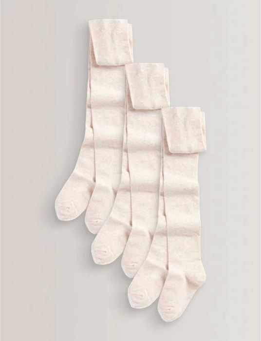 Колготи NEXT колготки колготы ZARA штани лосіни