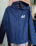 Casaco acolchoado Jack Jones 14A