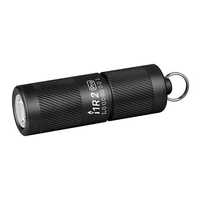 Olight Latarka LED I1R 2 PRO BK 180lm