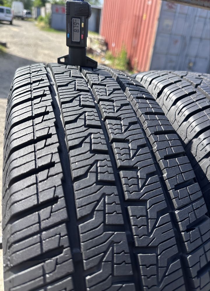 205/75r16c Continental 205 75 16c Ціна за 1шт