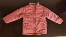 Quispo rosa bssics
